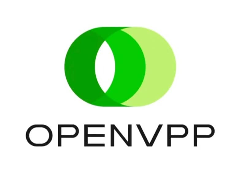OpenVPP 是什么？