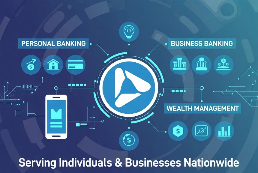 PNC Financial Services