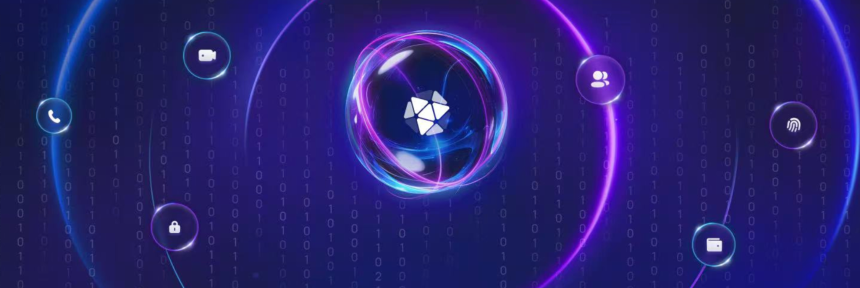 AI Agent 为何成为 Web3 的重要发展方向