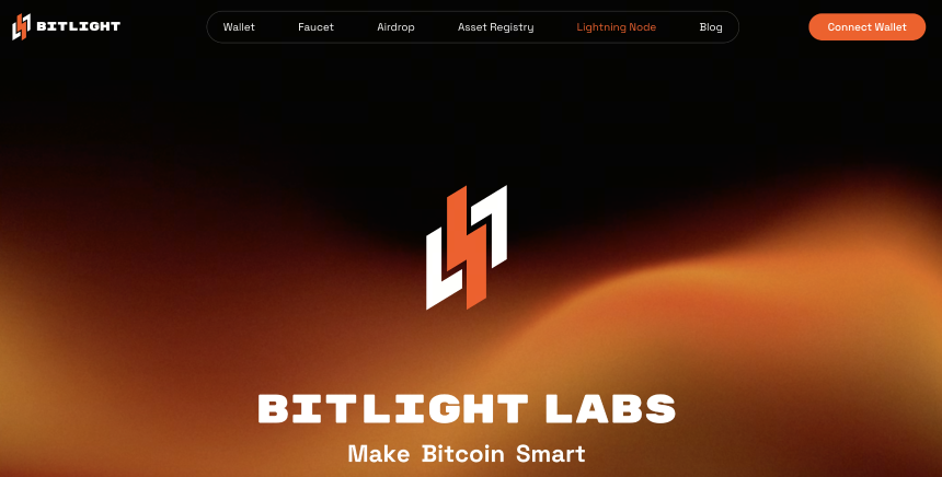 什么是 Bitlight（LIGHT）
