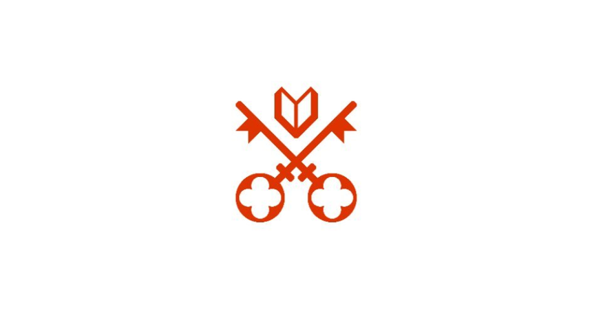 Venice 是什么？