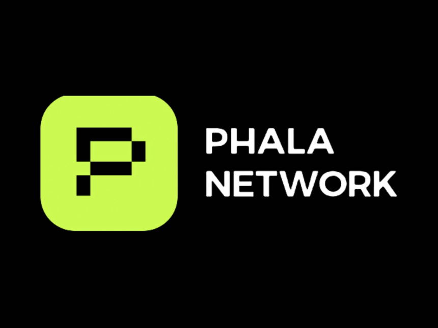 Phala Network 是什么？