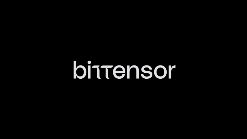## Bittensor 是什么？