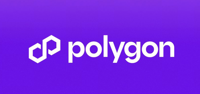 Polygon 的核心概念是什么