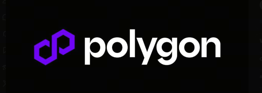 什么是 Polygon