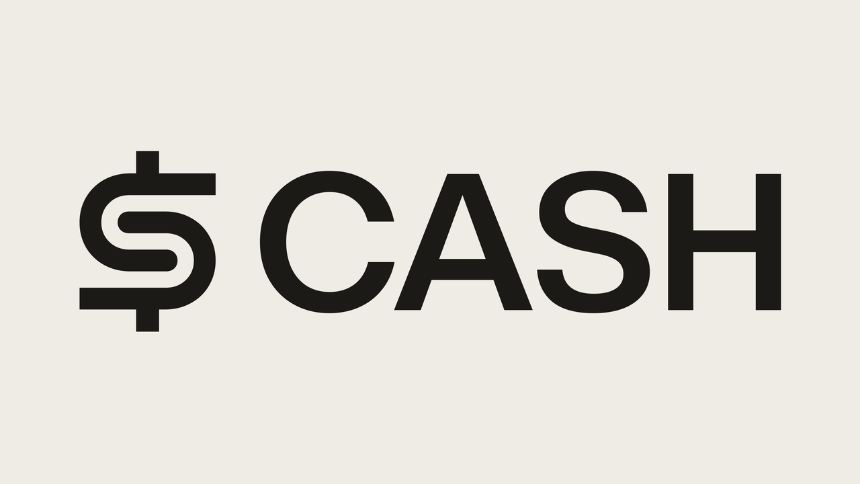CASH 是什么？