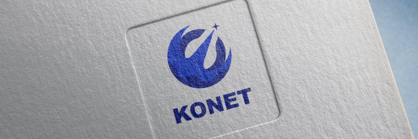 什么是 KONET Network?