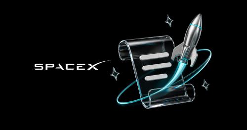 1.77 万亿美元的发薪日：SpaceX IPO 如何造就 4,400 名员工百万富翁并撼动华尔街  