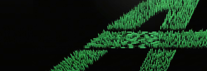 什么是 AFX