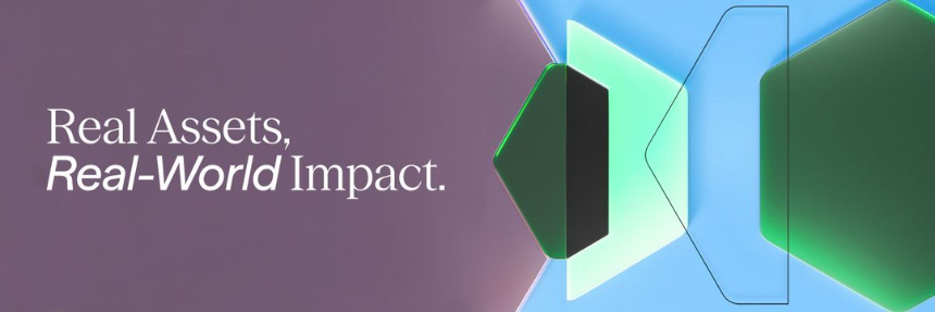 Provenance Blockchain 是什么