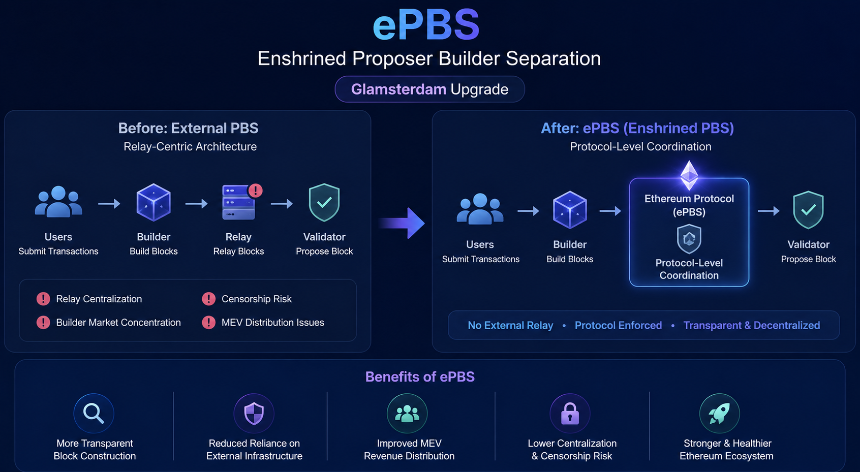 ePBS:将 PBS 纳入协议层