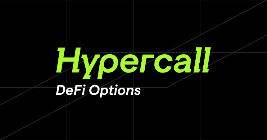 什么是 Hypercall