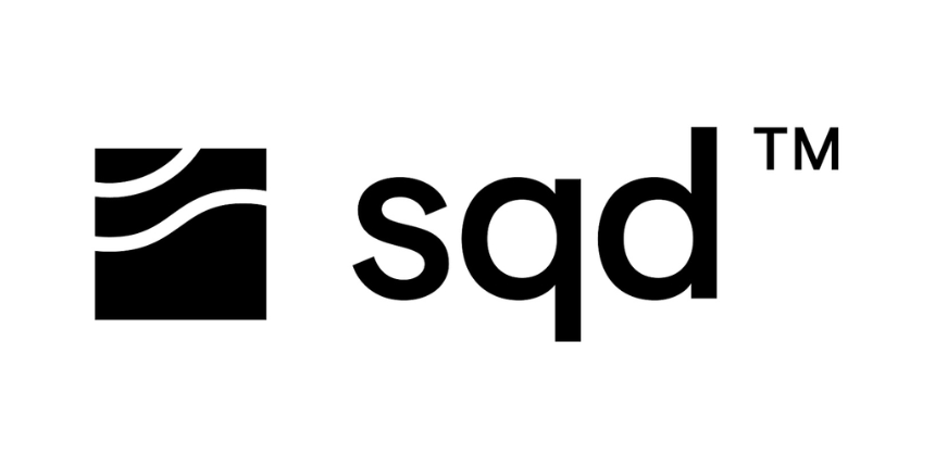 什么是 Subsquid（SQD）