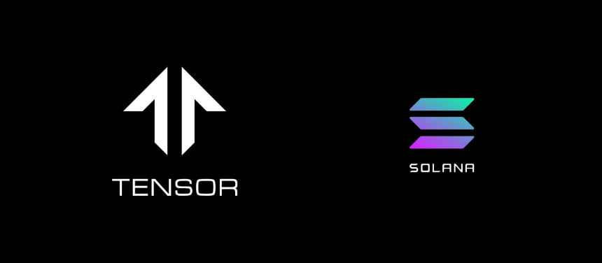 什么是 Tensor(TNSR)