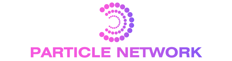 Particle Network 是什么?