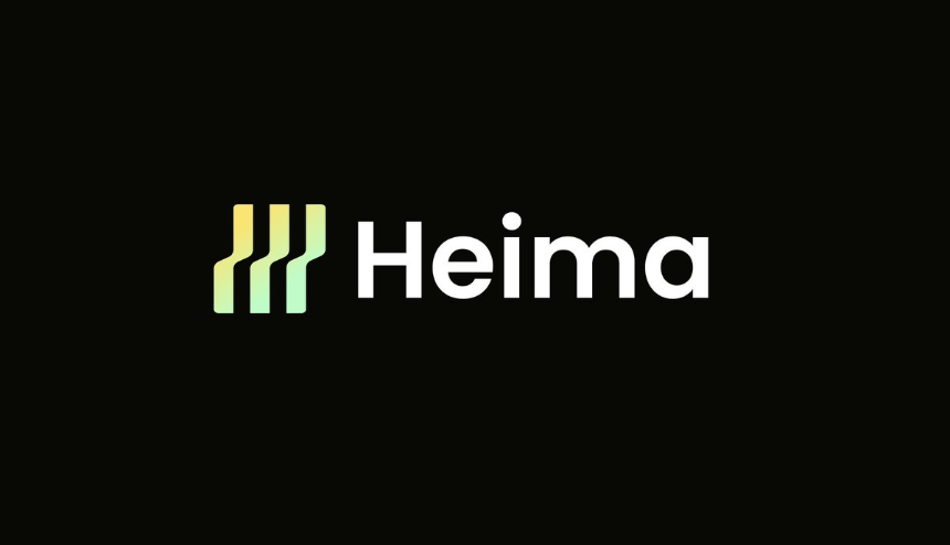 Heima 是什么？