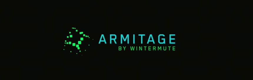 Armitage 是什么