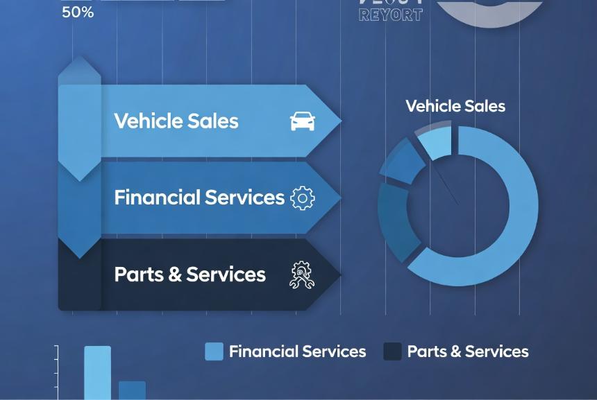 hyundai motor
