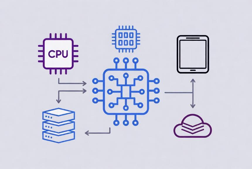 Samsung AI