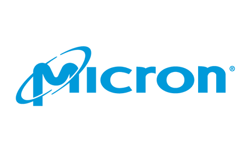美光（Micron）是什么公司？