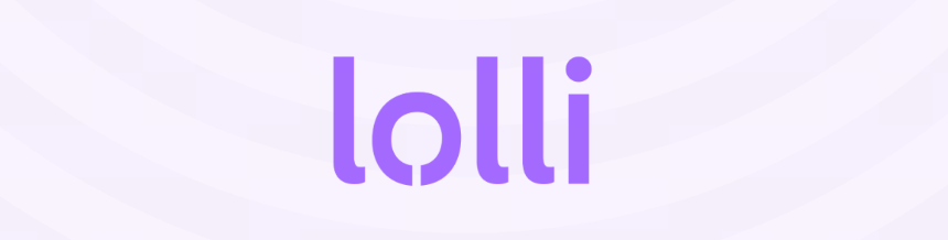 Lolli 如何扮演加密支付与传统金融的桥梁？