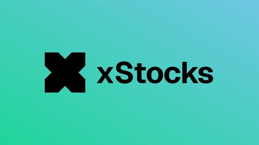 什么是 xStocks？