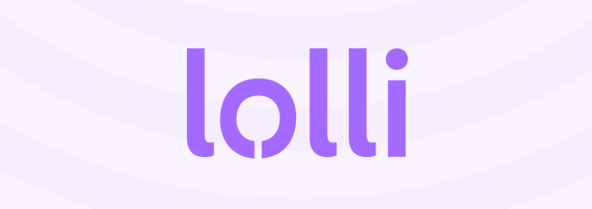 什么是 Lolli