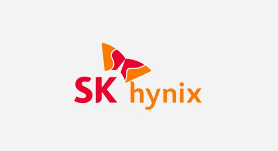 SK 海力士为何如此重要？