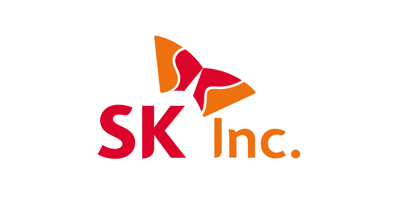 韩国 SK 控股公司的业务版图、投资逻辑与产业生态