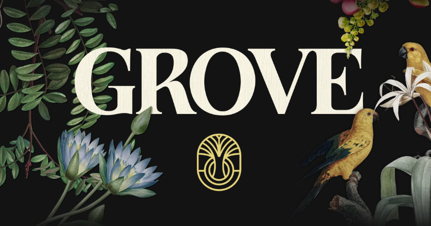 Grove Allocator 如何推动 RWA 市场发展？