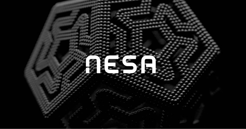 Nesa 是什么