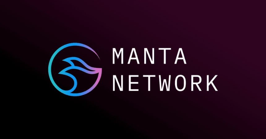 什么是 Manta Network（MANTA）