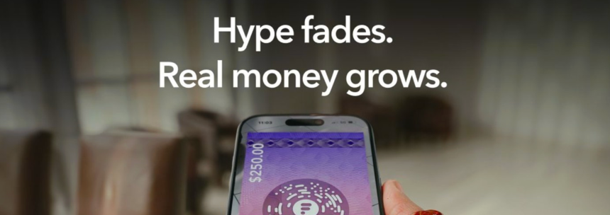 什么是 Flipcash