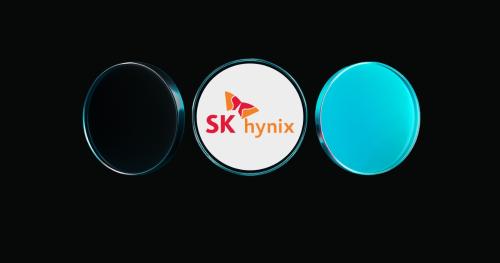 如何零费用购买SK海力士ADR（SKHY）  