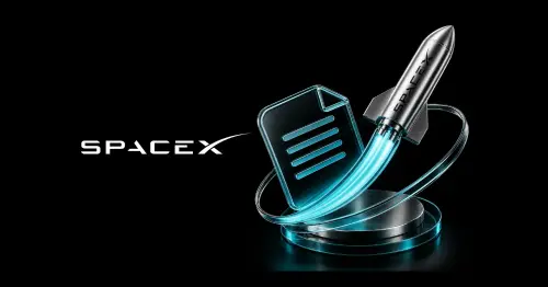 SpaceX 股价预测：112 美元的抛售是否值得在 8 月财报公布之前买入？  