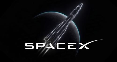 一文读懂 SpaceX 解禁时间表