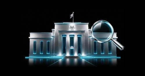 FOMC 会议纪要交易策略：关键情景、机遇和风险  