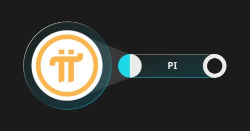 奈拉 1 Pi 网络多少钱？ 实时 PI 至 NGN 价格指南（2026）  