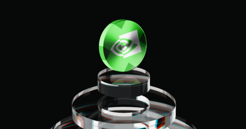 NVIDIA 财报即将公布：8 月 26 日之后 NVDA 股票会爆炸吗？  