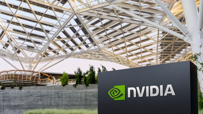 NVIDIA 财报即将公布：8 月 26 日之后 NVDA 股票会爆炸吗？