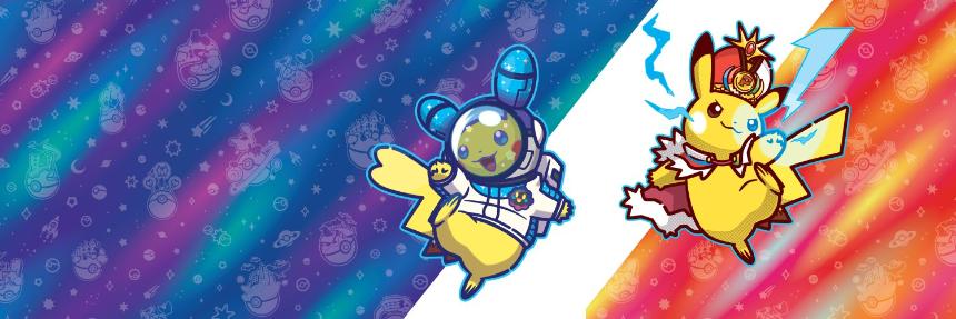 什么是 Pokémon Meme 币?假正式发布、X 帐户被盗和疯狂的价格变动
