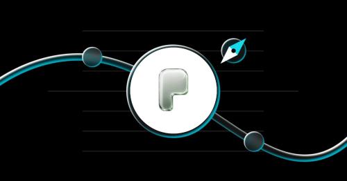 什么是庞斯（PONS）？ Memecoin 为 Robinhood 链带来 Pump.fun 式交易  
