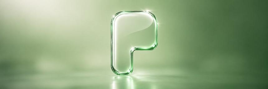 什么是 Pons (PONS)?Memecoin 将 Pump.fun 式交易引入 Robinhood 链