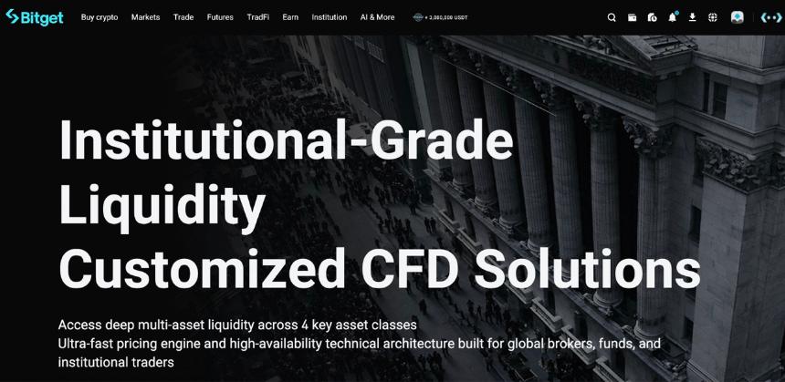CFD 专业模式：账户状态指南