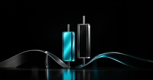 道指：油价突破 100 美元，道琼斯指数下跌 52,700 点——上升趋势完成了吗？  