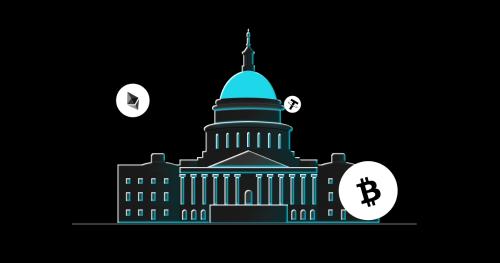 CLARITY法案会通过吗?参议院投票、特朗普协议和加密货币市场影响