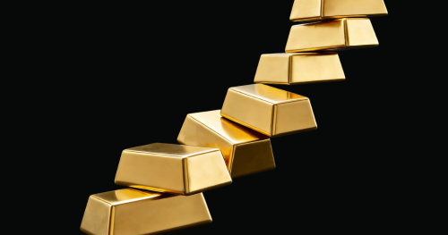 XAUUSD:美联储三年来首次加息——每日支撑能否守住?