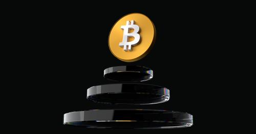 为什么比特币今天上涨?日本央行加息、美联储政策和 7.7 万美元的 BTC 尽管全球最具影响力的两家央行收紧货币政策,但比特币仍回到 77,000 美元上方。本周美联储三年多来首次加息,日本央行随后于 9 月 18 日将政策利率上调至 31 年期
