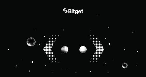股票、黄金、Crypto……第一次打开 GetAgent，其实只要会问一句就够了