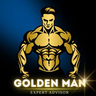 EA_GOLD_MAN_COPY_TRADE